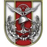 Türk Silahlı Kuvvetleri |TSK|