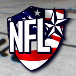 ®NFL® | National Football League Group Thumbnail