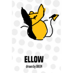 DOT YELLOW AND FUR ARE GOOD AT MAKING ROBUX