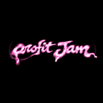 Profit Jam