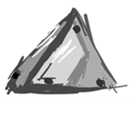 Cadet Training Outpost