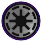 ~CAGR~ 187th Legion