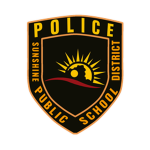 Sunshine Public School District Police
