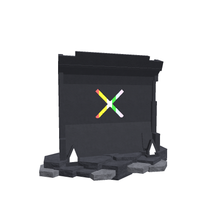 [Miner's Haven SUB] Ultimate Boi: Wall Edition