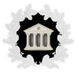 Nationschancellery of the State