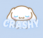 Crashy's Club