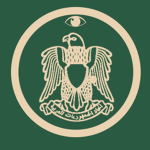 Libyan Intelligence Agency