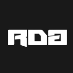 Resources Development Αdministration
