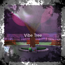 Vibe tree