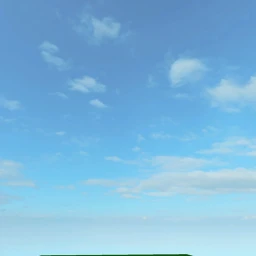 Zombie Defense 2: Revived! {UPDATE!} icon