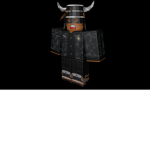 East SHVRK Nation