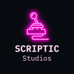 ScripticStudios