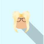 Friéndle