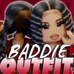 [NEW👠] Baddie Outfit Ideas