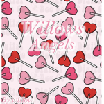 *-Willows Angels-*