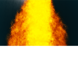 Kill the Scp's (HUGE UPDATE!)