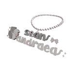 Roblox entity thumbnail