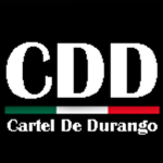 Cartel De Durango.