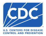 | CDC | Centers for Disease Control and Prevention