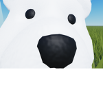 Bears on top