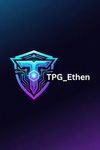 TPG Ethen Empire