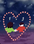 I+J Games