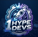 1Hype Devs