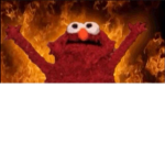 BRING ME THE SOULS