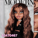 $BARBIE.TINGZ$