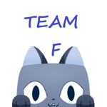 TEAM_F
