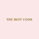 the best cook's