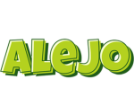 ALEJO grupo