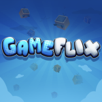 GameFlix Studios