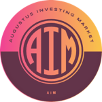 Augustus Investing Market