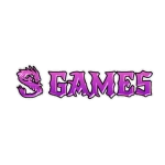 S GAMES UGC Group Thumbnail