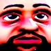 Buddy Builder icon