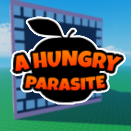 [MUTATED!] A Hungry Parasite!