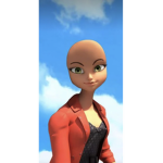 roblox hype house2