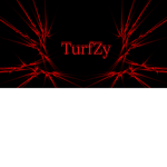 Turfiex