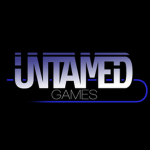 UNTAMED-Games
