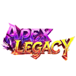 Apex Legacy[PHUTH]