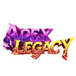 Apex Legacy[PHUTH] Group Thumbnail