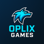 Oplix Games