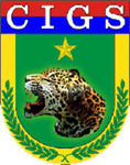 [CIGS] Centro de Ação Na Selva