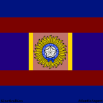 | The Kingdom of Tharngrad |