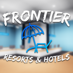 Frontier™ Resorts & Hotels
