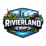 Politie Rivierland roleplay
