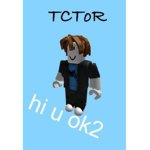The Certified Trollers of Roblox