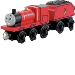 The Cool Railway (OFFICIAL) icon