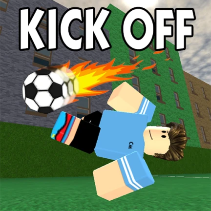 Image du serveur Roblox
